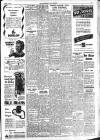 Sevenoaks Chronicle and Kentish Advertiser Friday 02 April 1943 Page 3