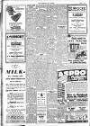 Sevenoaks Chronicle and Kentish Advertiser Friday 02 April 1943 Page 4
