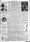 Sevenoaks Chronicle and Kentish Advertiser Friday 02 April 1943 Page 5