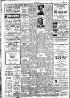 Sevenoaks Chronicle and Kentish Advertiser Friday 02 April 1943 Page 6