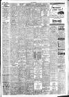 Sevenoaks Chronicle and Kentish Advertiser Friday 02 April 1943 Page 7