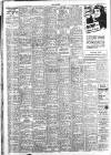 Sevenoaks Chronicle and Kentish Advertiser Friday 02 April 1943 Page 8