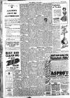Sevenoaks Chronicle and Kentish Advertiser Friday 23 July 1943 Page 4