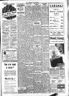 Sevenoaks Chronicle and Kentish Advertiser Friday 23 July 1943 Page 5