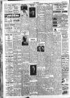Sevenoaks Chronicle and Kentish Advertiser Friday 23 July 1943 Page 6