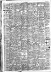 Sevenoaks Chronicle and Kentish Advertiser Friday 23 July 1943 Page 8