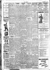 Sevenoaks Chronicle and Kentish Advertiser Friday 10 September 1943 Page 2