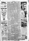 Sevenoaks Chronicle and Kentish Advertiser Friday 10 September 1943 Page 3