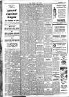 Sevenoaks Chronicle and Kentish Advertiser Friday 10 September 1943 Page 4