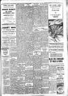 Sevenoaks Chronicle and Kentish Advertiser Friday 10 September 1943 Page 5