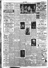 Sevenoaks Chronicle and Kentish Advertiser Friday 10 September 1943 Page 6