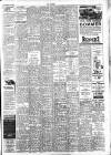 Sevenoaks Chronicle and Kentish Advertiser Friday 10 September 1943 Page 7