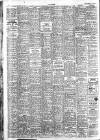 Sevenoaks Chronicle and Kentish Advertiser Friday 10 September 1943 Page 8