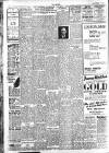 Sevenoaks Chronicle and Kentish Advertiser Friday 17 September 1943 Page 2