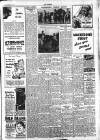 Sevenoaks Chronicle and Kentish Advertiser Friday 17 September 1943 Page 3