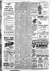 Sevenoaks Chronicle and Kentish Advertiser Friday 17 September 1943 Page 4