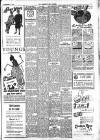 Sevenoaks Chronicle and Kentish Advertiser Friday 17 September 1943 Page 5
