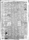 Sevenoaks Chronicle and Kentish Advertiser Friday 17 September 1943 Page 7