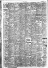 Sevenoaks Chronicle and Kentish Advertiser Friday 17 September 1943 Page 8