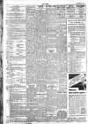 Sevenoaks Chronicle and Kentish Advertiser Friday 01 October 1943 Page 2