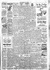 Sevenoaks Chronicle and Kentish Advertiser Friday 01 October 1943 Page 3