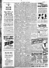 Sevenoaks Chronicle and Kentish Advertiser Friday 01 October 1943 Page 4