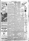 Sevenoaks Chronicle and Kentish Advertiser Friday 01 October 1943 Page 5