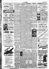 Sevenoaks Chronicle and Kentish Advertiser Friday 01 October 1943 Page 6