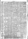 Sevenoaks Chronicle and Kentish Advertiser Friday 01 October 1943 Page 7