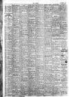 Sevenoaks Chronicle and Kentish Advertiser Friday 01 October 1943 Page 8