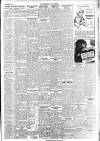 Sevenoaks Chronicle and Kentish Advertiser Friday 08 October 1943 Page 3