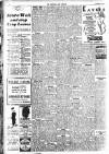 Sevenoaks Chronicle and Kentish Advertiser Friday 08 October 1943 Page 4