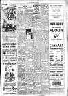Sevenoaks Chronicle and Kentish Advertiser Friday 08 October 1943 Page 5