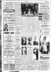 Sevenoaks Chronicle and Kentish Advertiser Friday 08 October 1943 Page 6