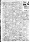 Sevenoaks Chronicle and Kentish Advertiser Friday 08 October 1943 Page 8