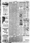 Sevenoaks Chronicle and Kentish Advertiser Friday 15 October 1943 Page 2