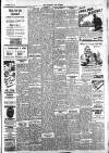 Sevenoaks Chronicle and Kentish Advertiser Friday 15 October 1943 Page 3