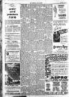 Sevenoaks Chronicle and Kentish Advertiser Friday 15 October 1943 Page 4