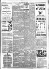 Sevenoaks Chronicle and Kentish Advertiser Friday 15 October 1943 Page 5