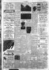 Sevenoaks Chronicle and Kentish Advertiser Friday 15 October 1943 Page 6