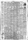 Sevenoaks Chronicle and Kentish Advertiser Friday 15 October 1943 Page 7