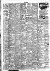 Sevenoaks Chronicle and Kentish Advertiser Friday 15 October 1943 Page 8
