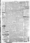 Sevenoaks Chronicle and Kentish Advertiser Friday 22 October 1943 Page 2