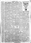 Sevenoaks Chronicle and Kentish Advertiser Friday 22 October 1943 Page 3