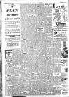 Sevenoaks Chronicle and Kentish Advertiser Friday 22 October 1943 Page 4