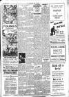 Sevenoaks Chronicle and Kentish Advertiser Friday 22 October 1943 Page 5