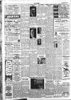 Sevenoaks Chronicle and Kentish Advertiser Friday 22 October 1943 Page 6