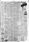 Sevenoaks Chronicle and Kentish Advertiser Friday 22 October 1943 Page 7