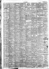 Sevenoaks Chronicle and Kentish Advertiser Friday 22 October 1943 Page 8