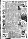 Sevenoaks Chronicle and Kentish Advertiser Friday 29 October 1943 Page 2